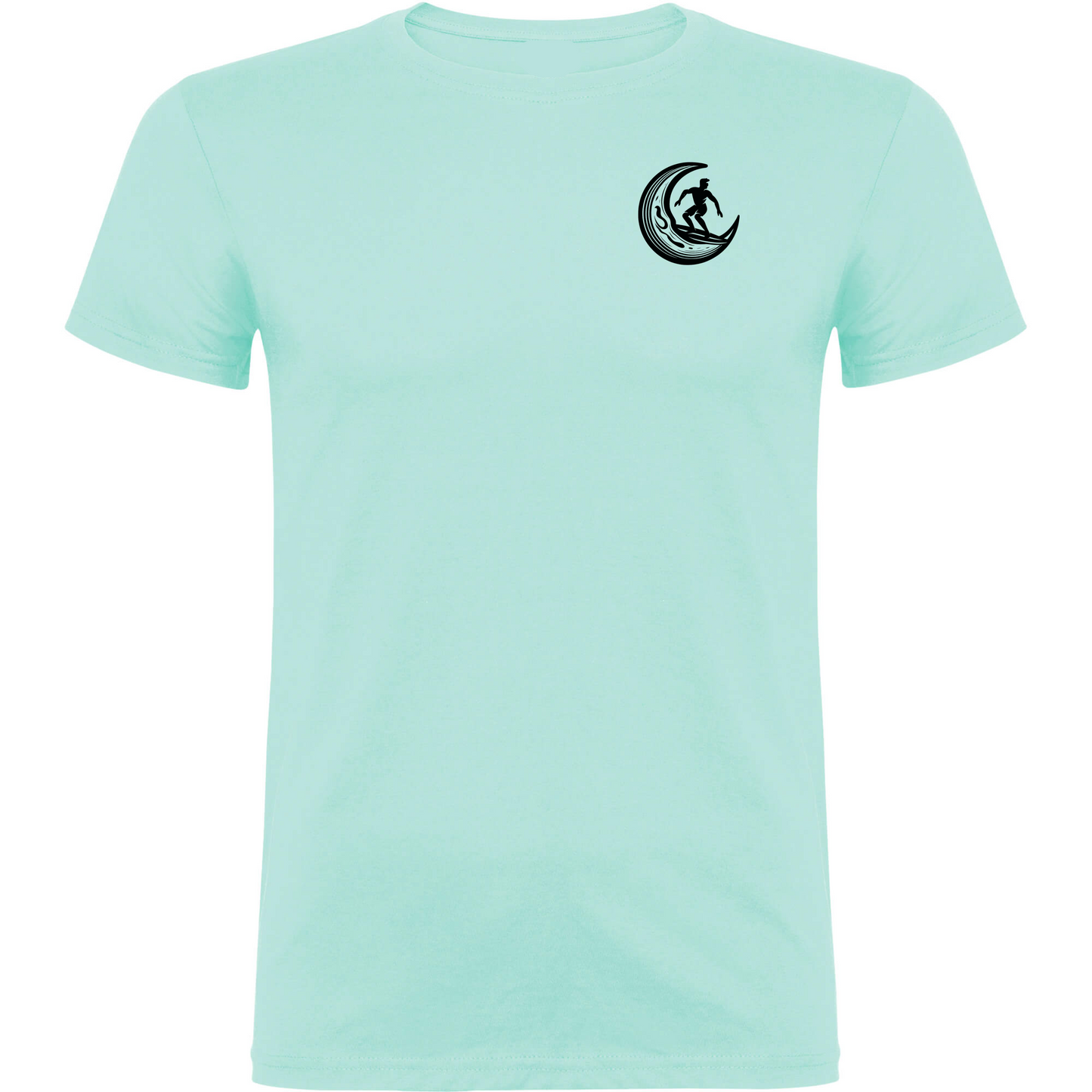 Camiseta Surf Man