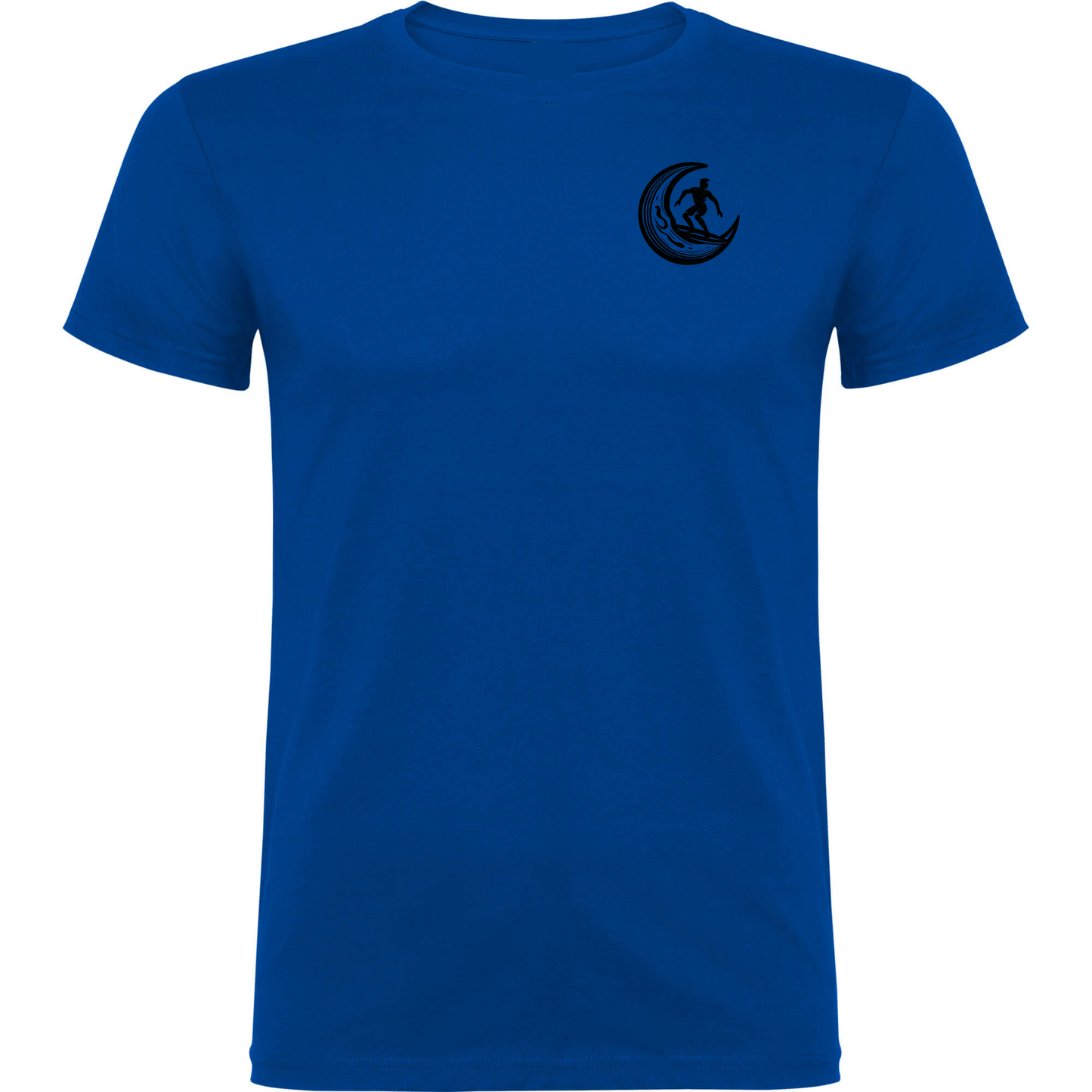 Camiseta Surf Man