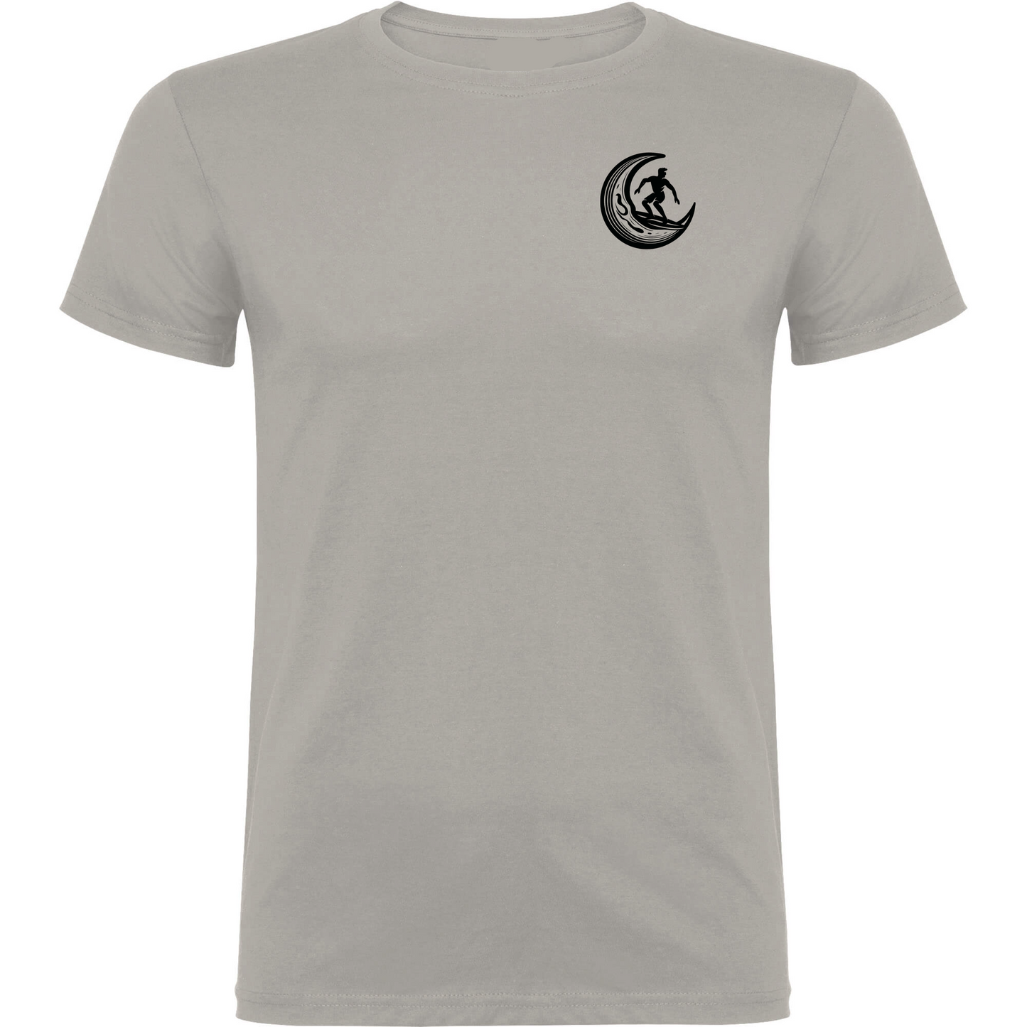 Camiseta Surf Man