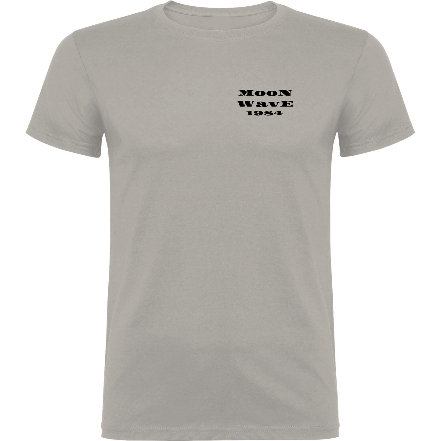 Camiseta Wave Colours
