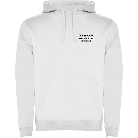 Sudadera Wave Colours