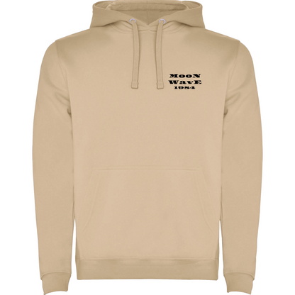 Sudadera Wave Colours