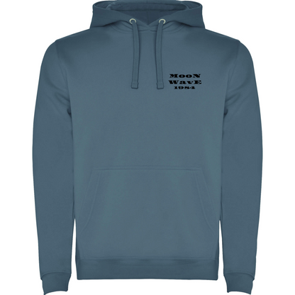 Sudadera Wave Colours