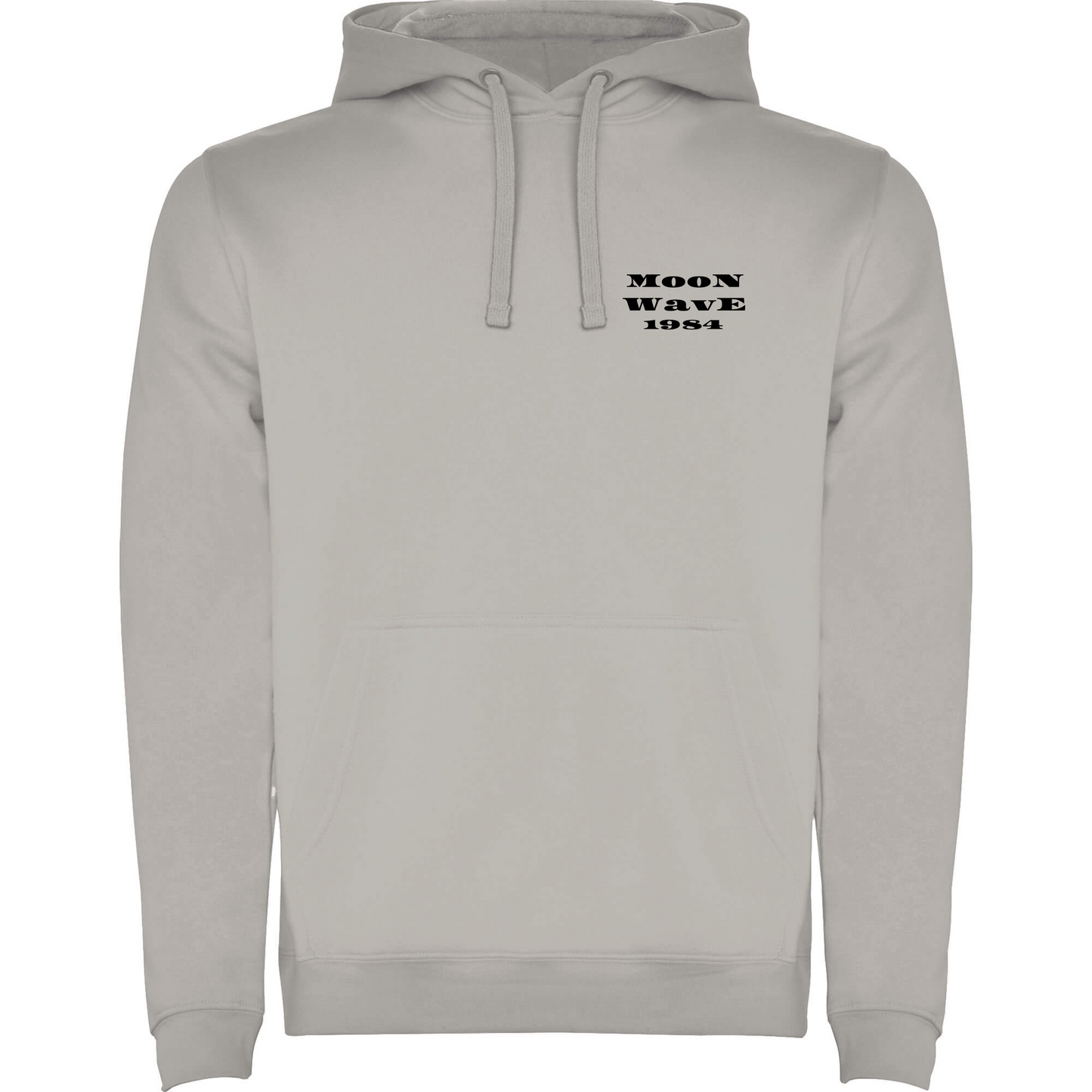 Sudadera Wave Colours