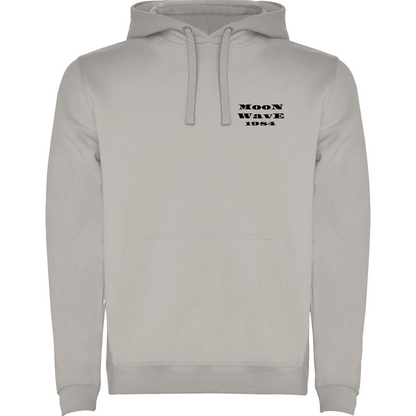 Sudadera Wave Colours