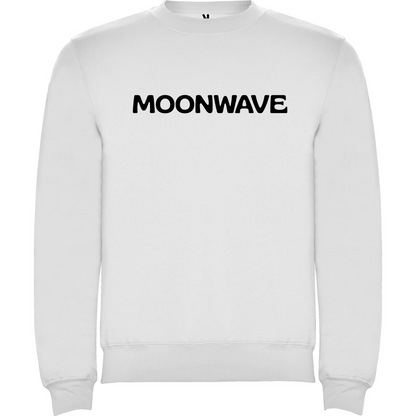 Sudadera MoonWave