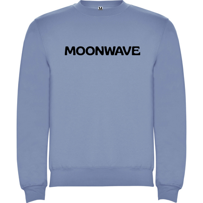Sudadera MoonWave