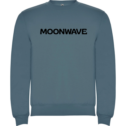 Sudadera MoonWave