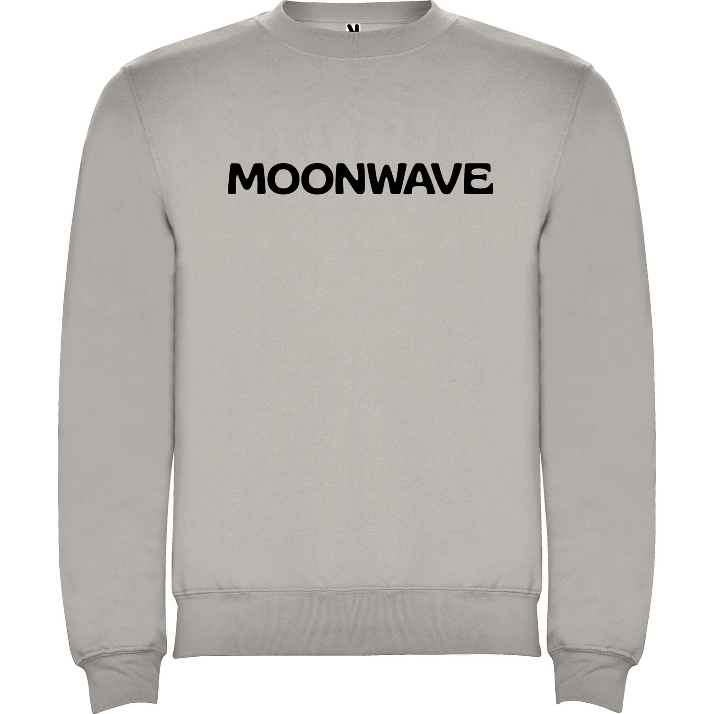 Sudadera MoonWave