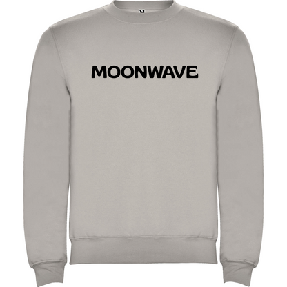 Sudadera MoonWave