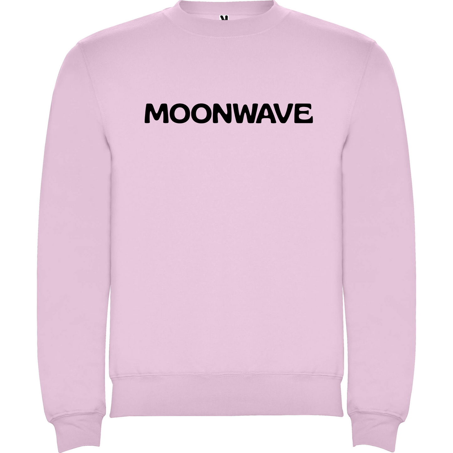 Sudadera MoonWave