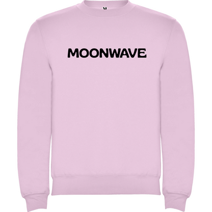 Sudadera MoonWave